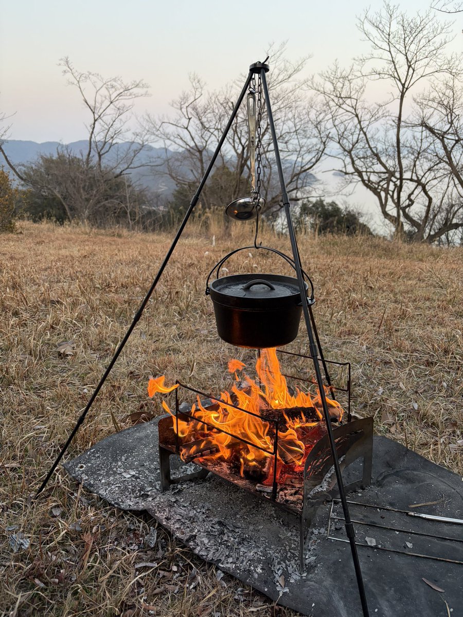 ふぇりP🎪 tweet media