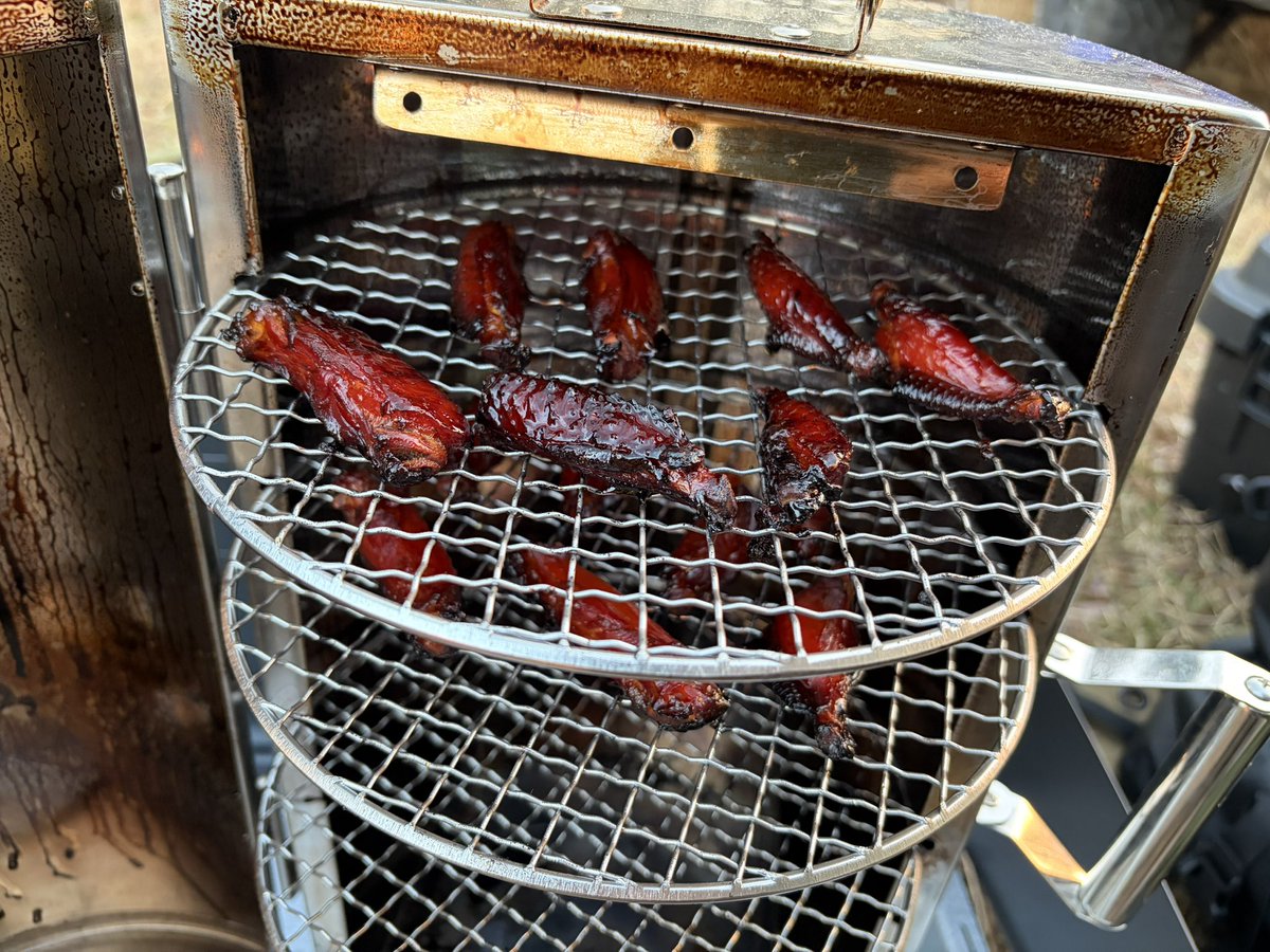 ふぇりP🎪 tweet media