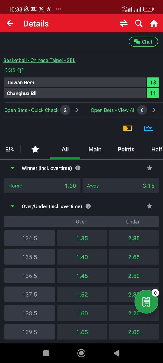 smart002 tweet media