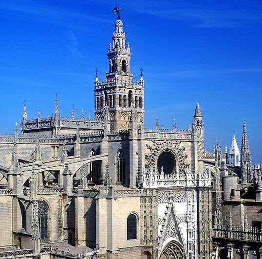 Hernán Cortés tweet media