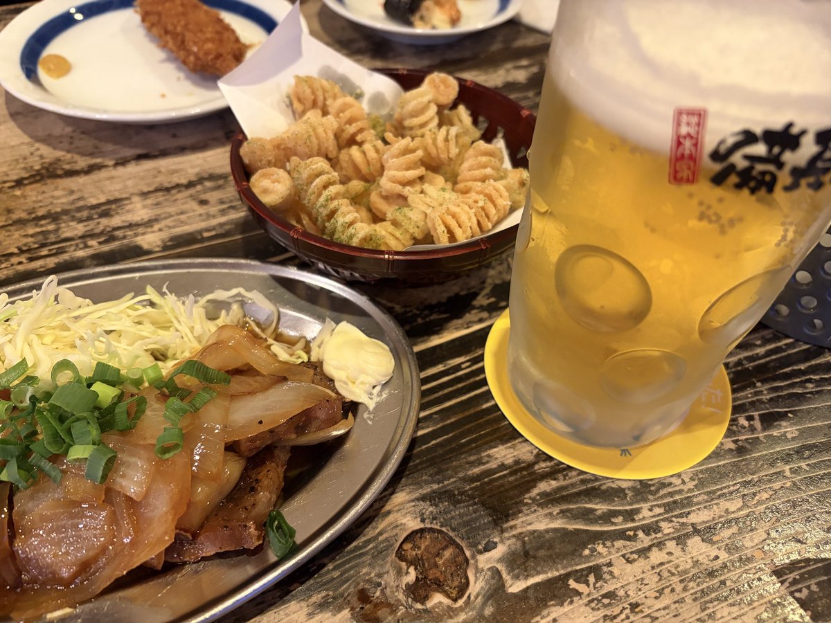 うずらちゃん tweet media