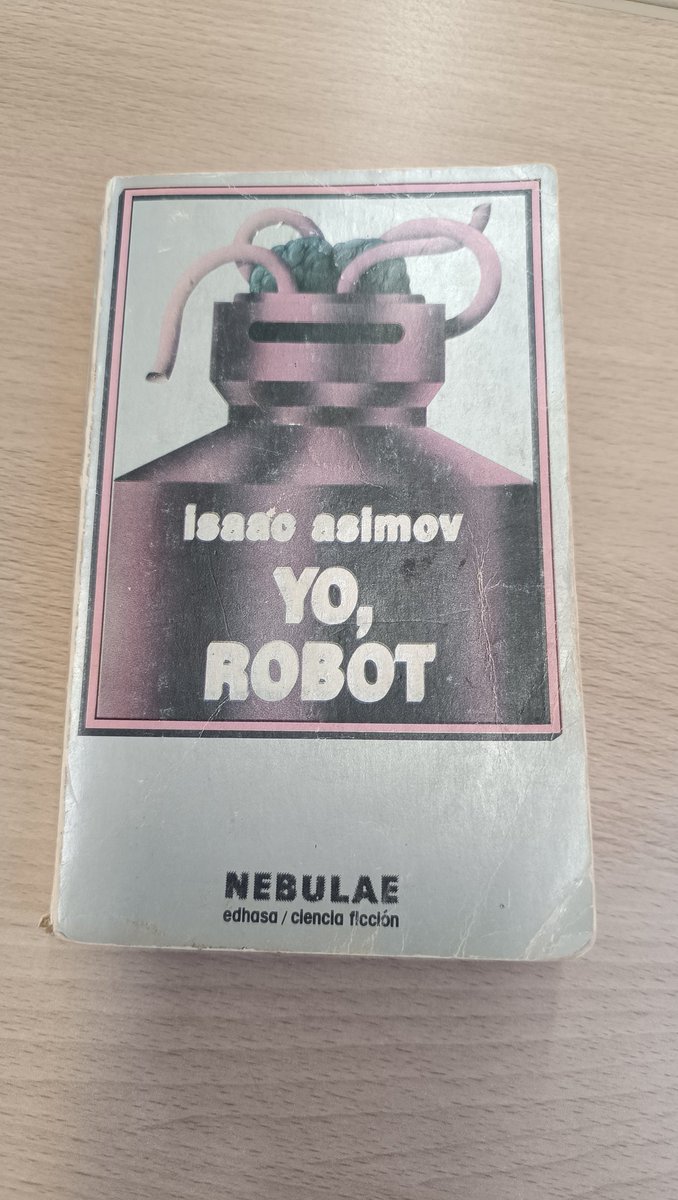 Marc Pous tweet media