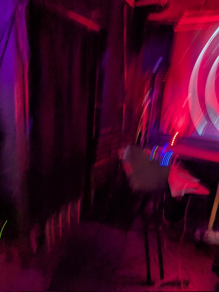 hai,matu@nagAです。. tweet media