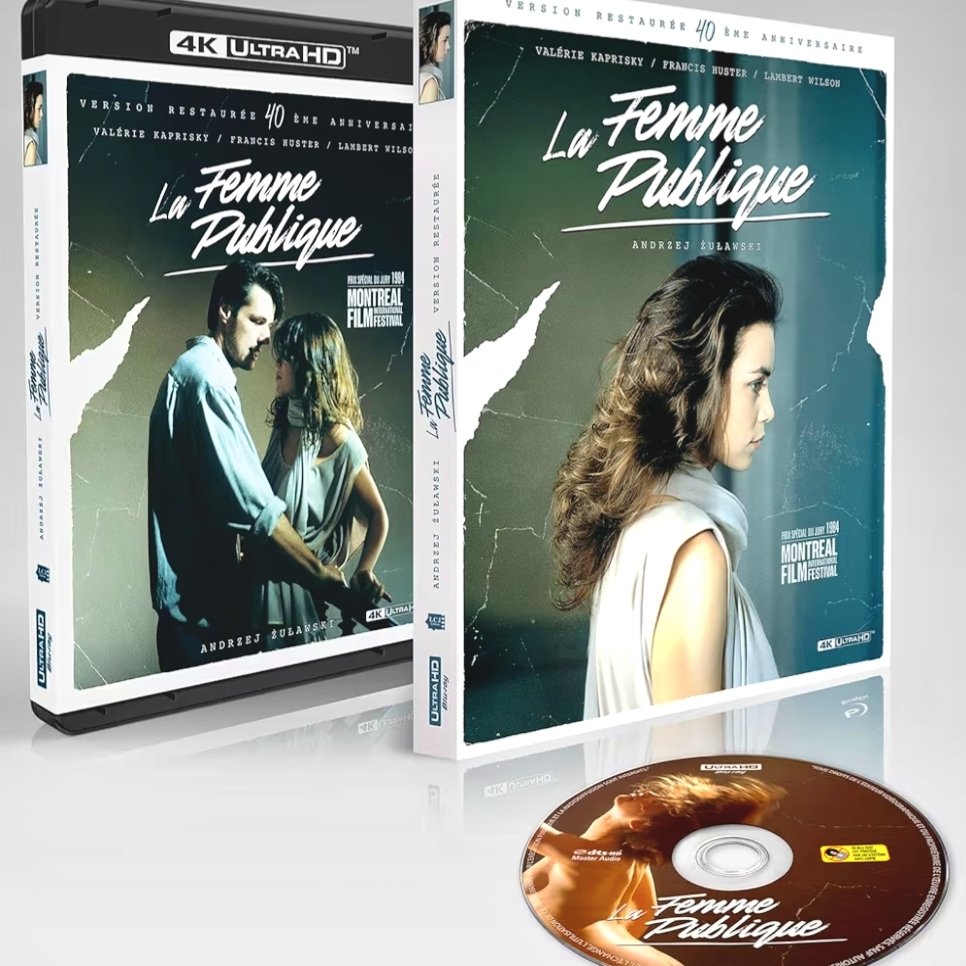 le loup celeste tweet media