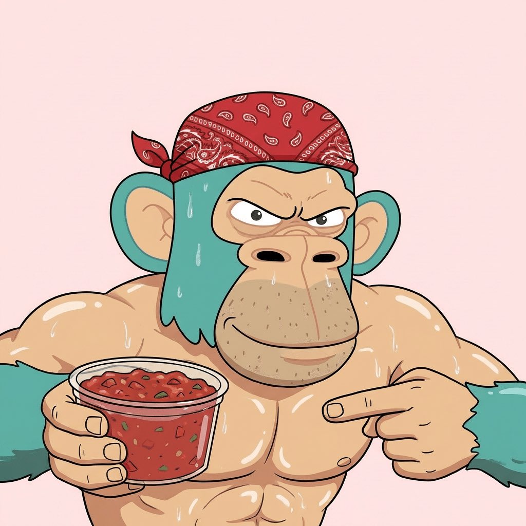 Gm 
<a href="/BoredApeYC/">Bored Ape Yacht Club 🍌</a> <a href="/tapdotfun/">tap.fun</a>