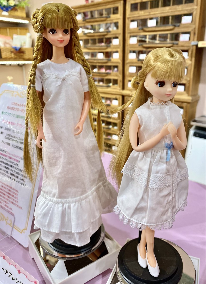 ともり tweet media