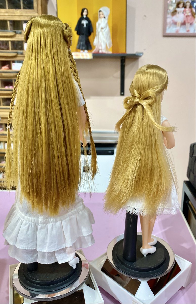 ともり tweet media