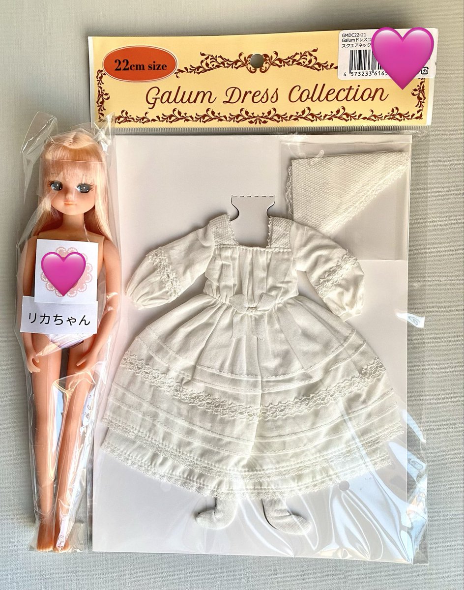 ともり tweet media