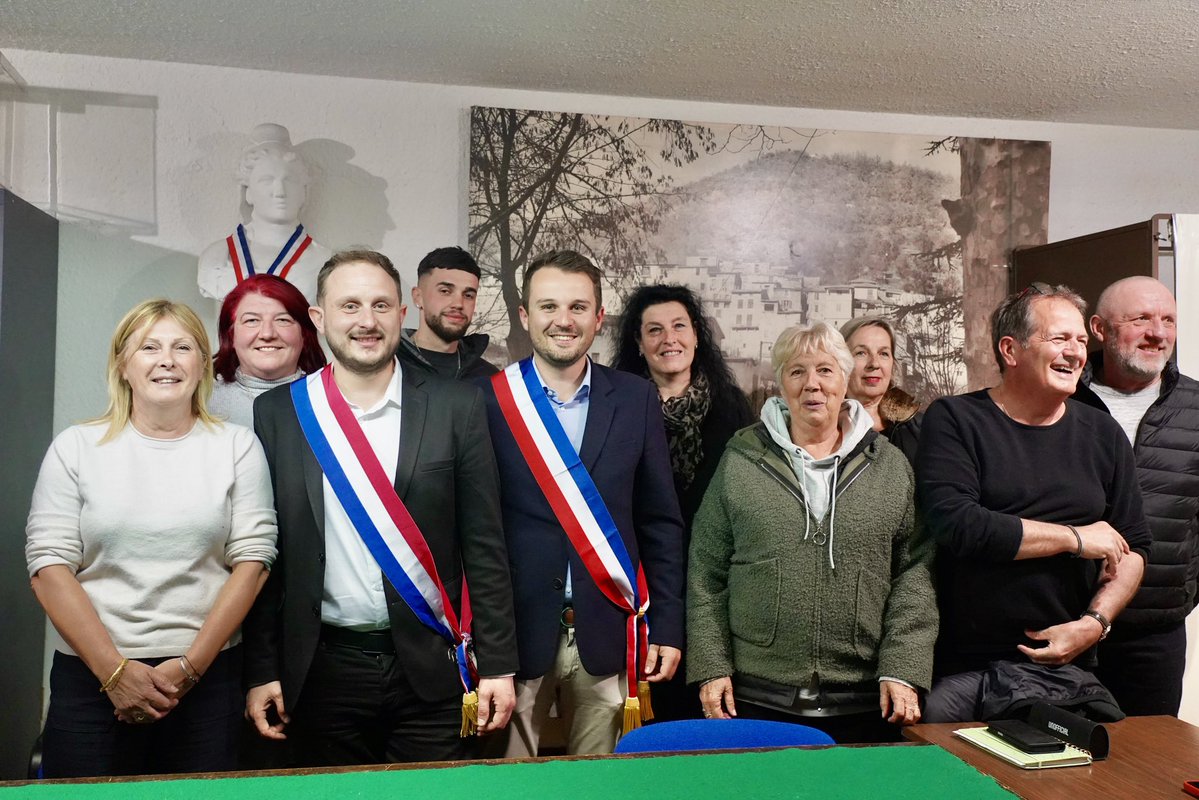 Andrea Orabona tweet media