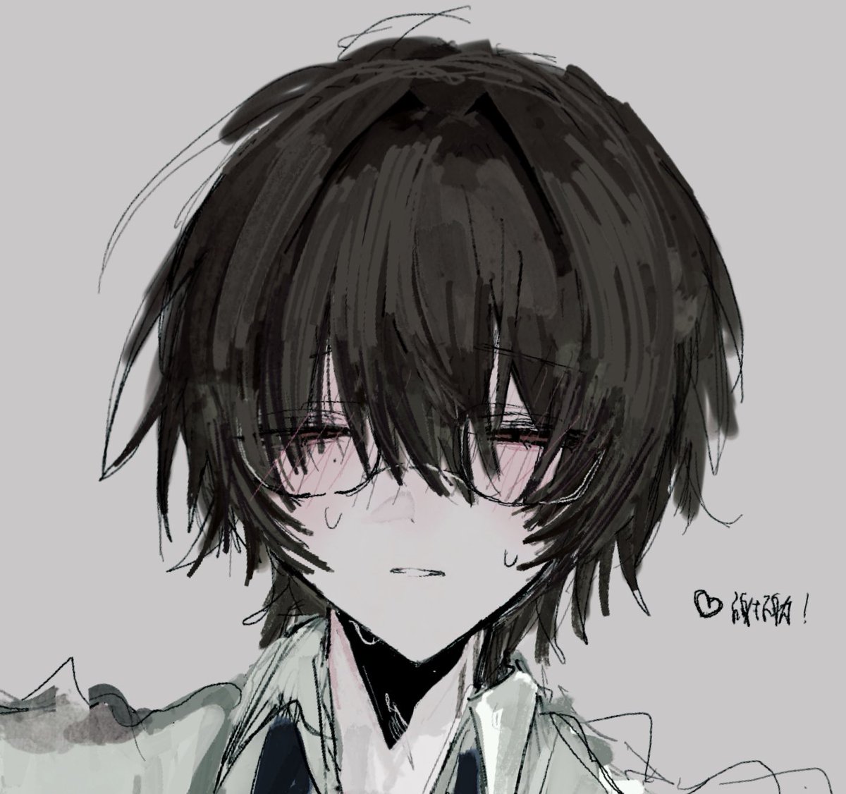 6.0×10²³ tweet media