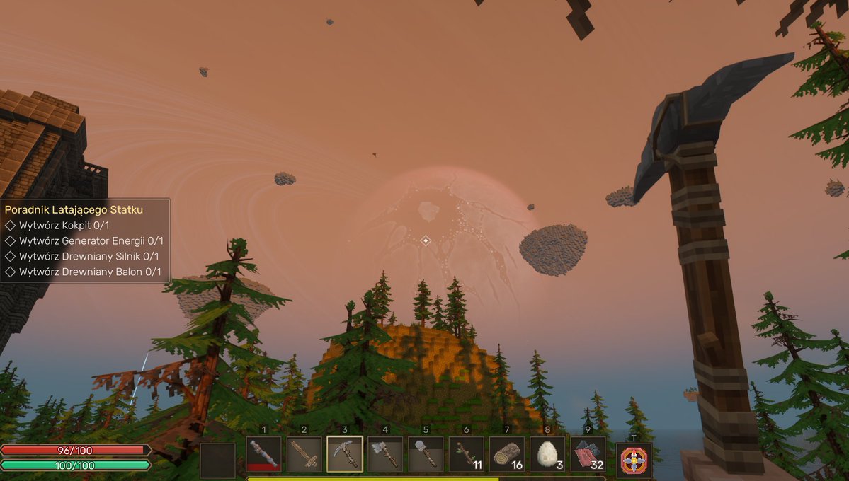 Nontern🤍⚫👿 tweet media