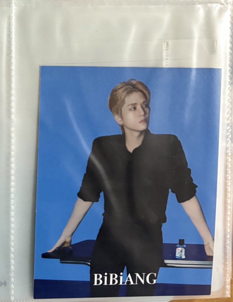 🐱💖 tweet media