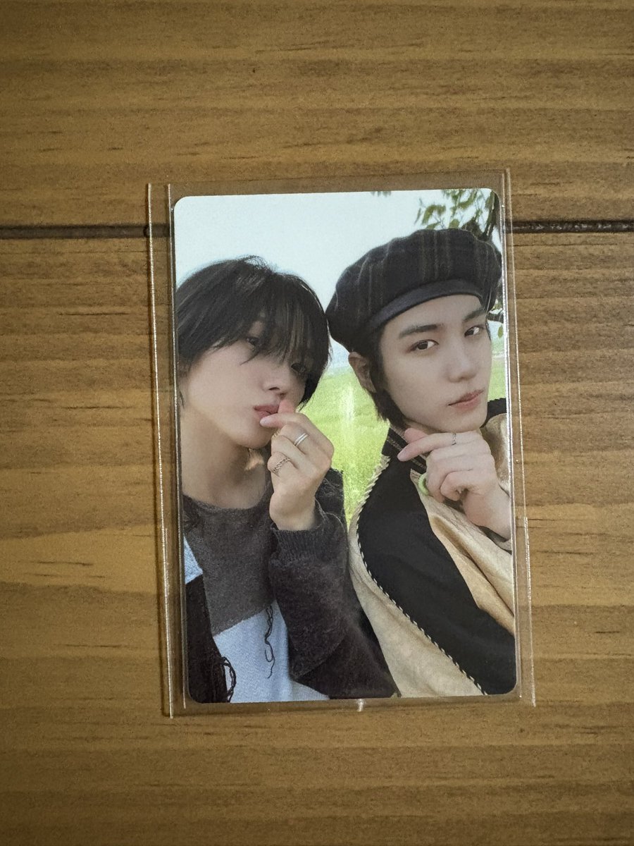 🐱💖 tweet media