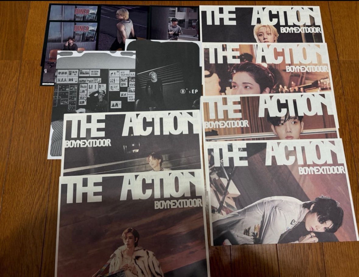 🐱💖 tweet media