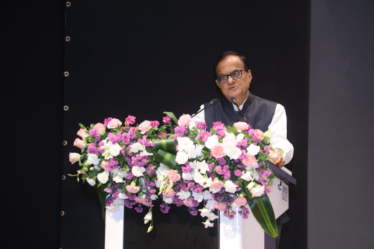 IIT Bombay tweet media