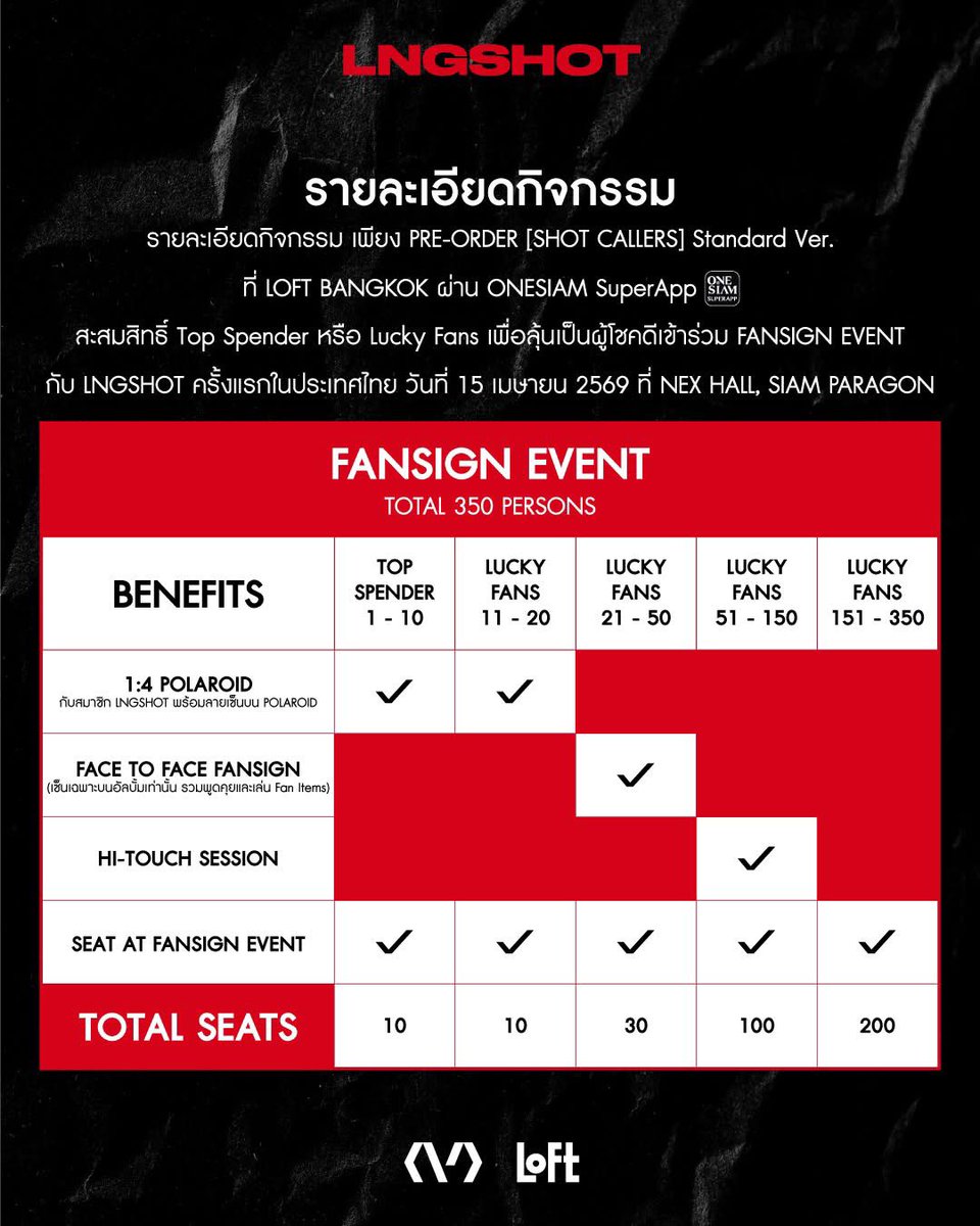 𐙚 eyeye∙♡🐰˚⋆ tweet media