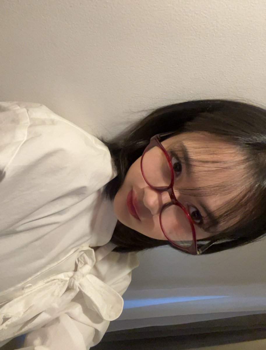 Nina Tutachia tweet media