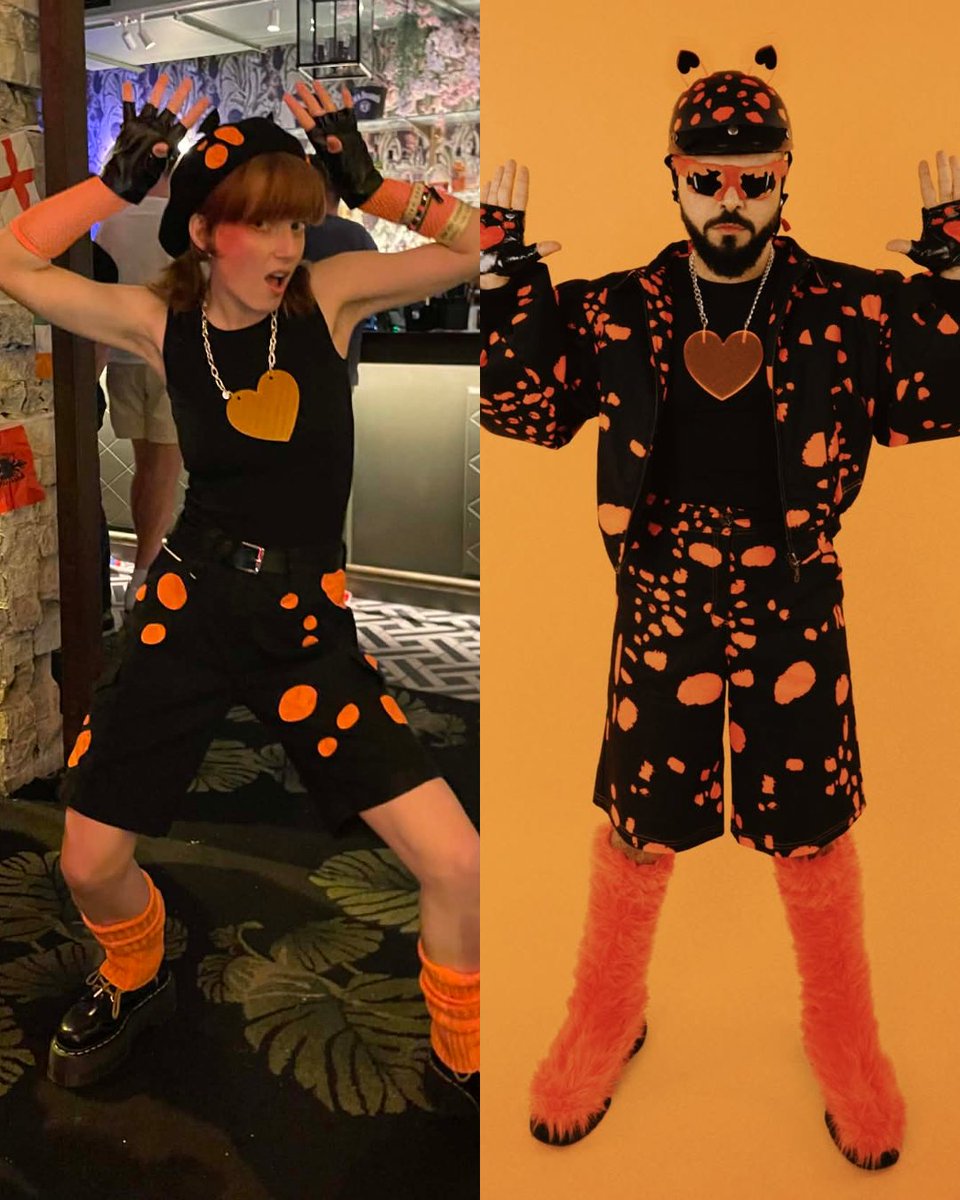 Aussievision tweet media