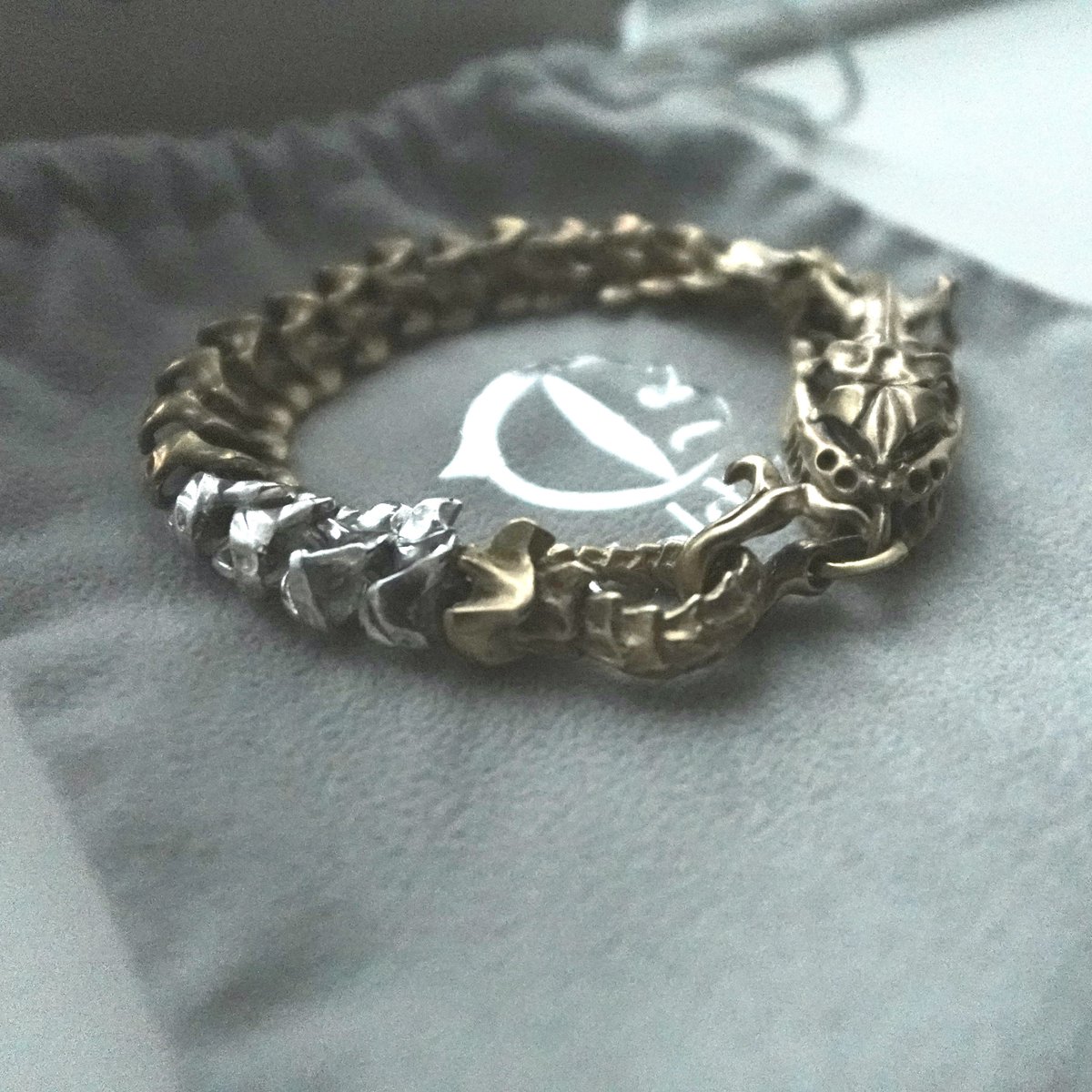 高野亮介 tweet media