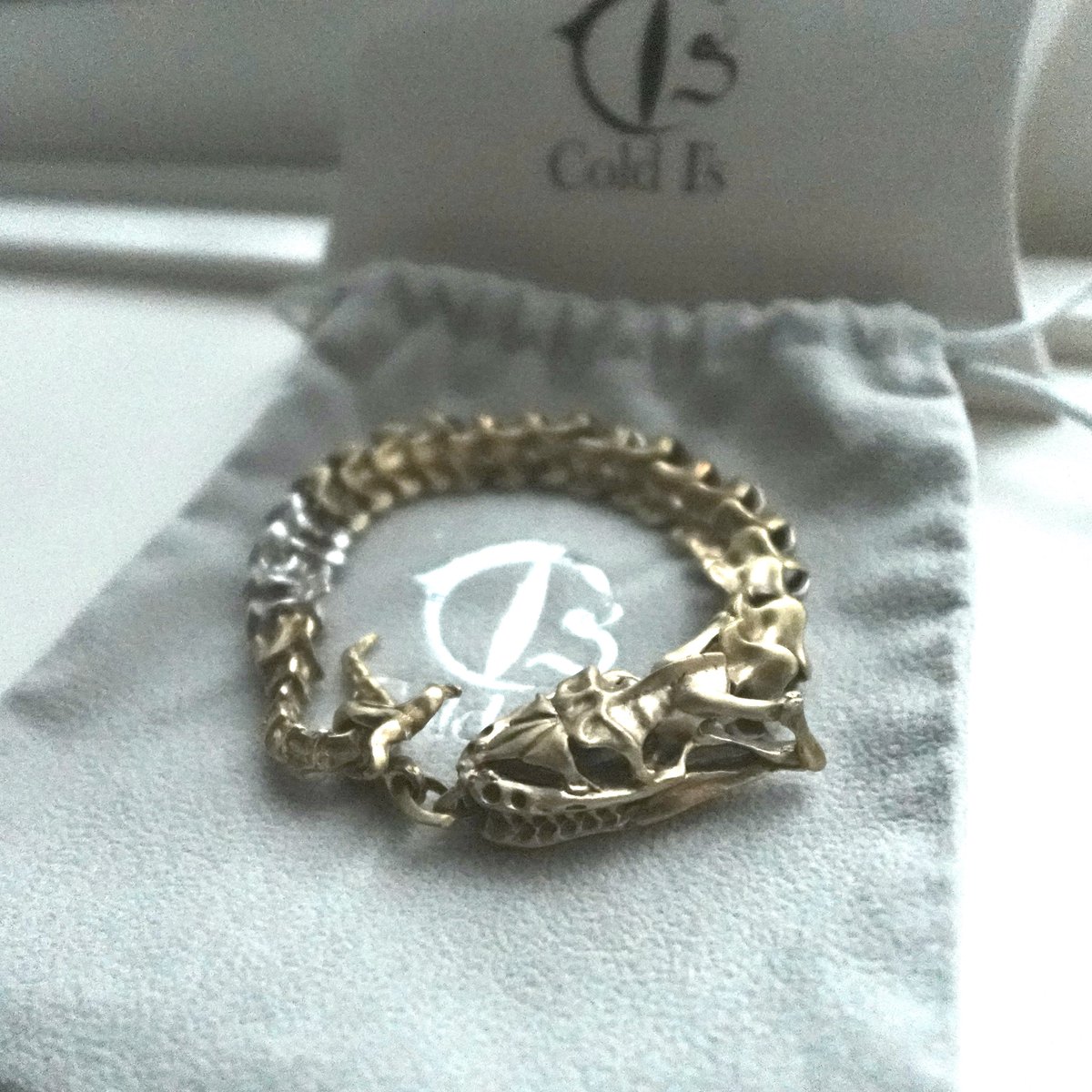 高野亮介 tweet media