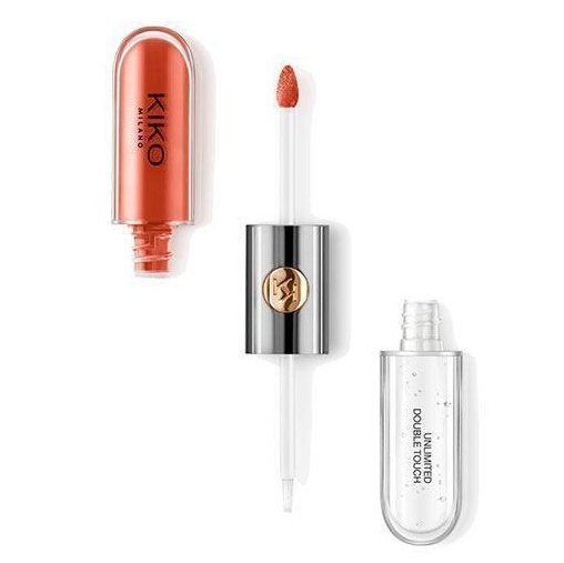 รุ่นนี้เท่านั้นน สี 103 / 126/ 131 คือสวยจึ้งงง
s.lazada.co.th/s.ZdnBNV?cc&t=…
s.shopee.co.th/BPFHOipfX