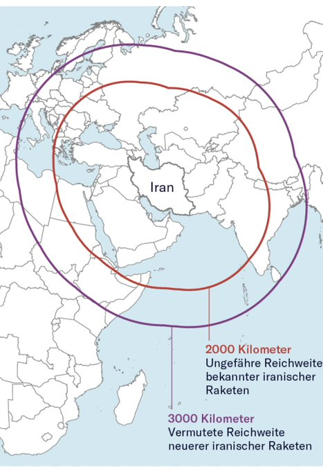 Christian Mölling tweet media