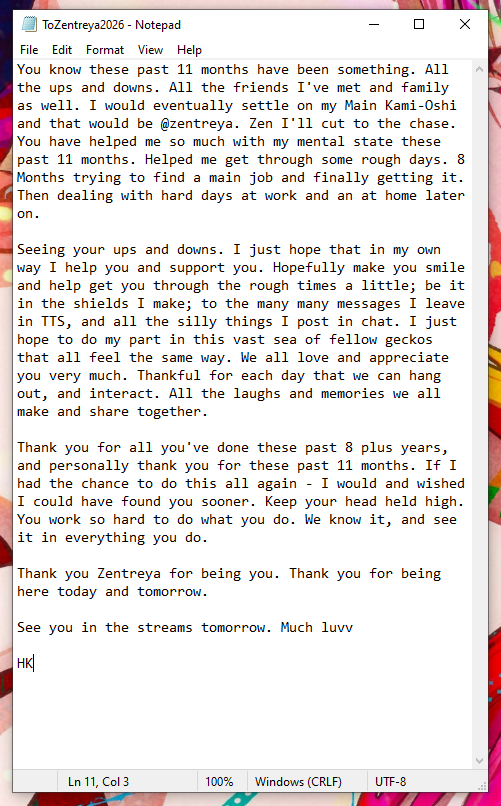 Holyknight3000 - ᛒ 🔥 - 💙 🇺🇦 tweet media