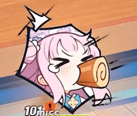 上澤優季 (Yūki, Kamisawa) tweet media