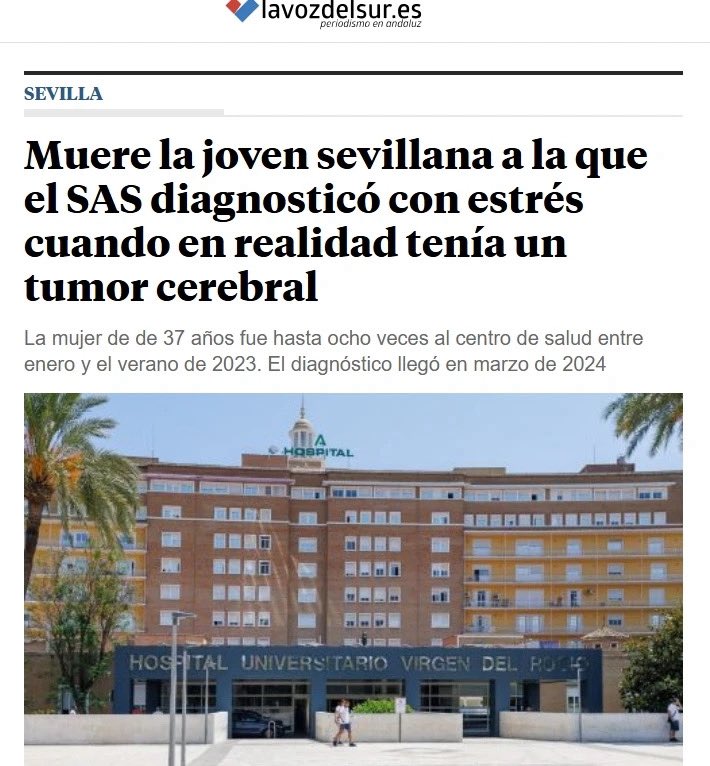 Mercè Serrano tweet media