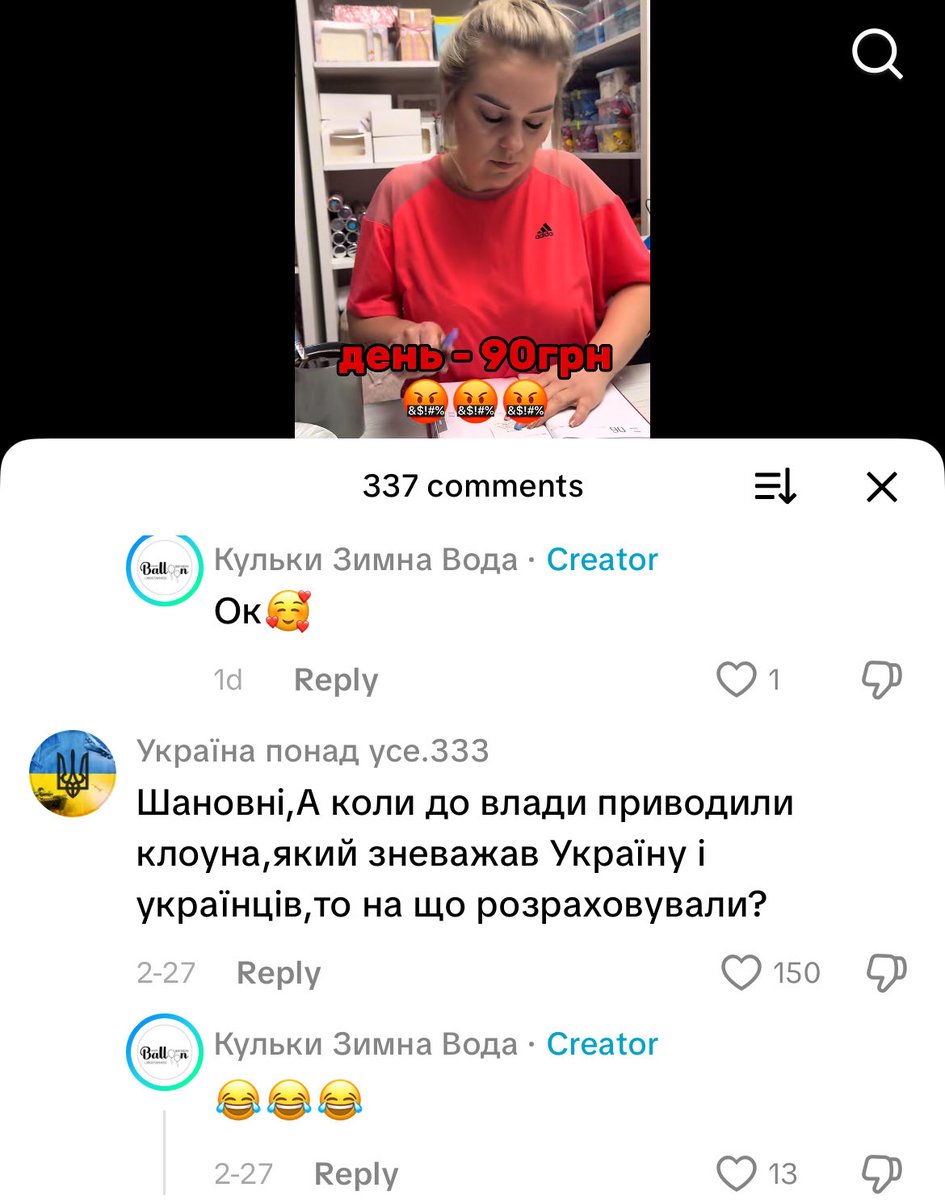 Ilia Kalashnikov tweet media