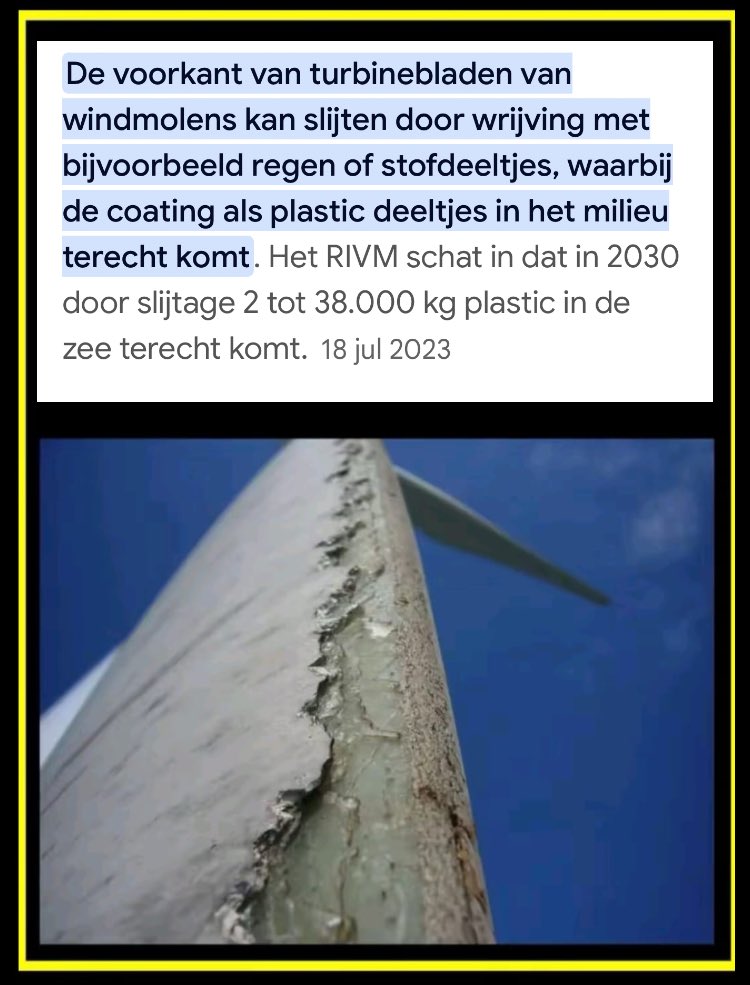 JusticeAllowsCapitalism tweet media