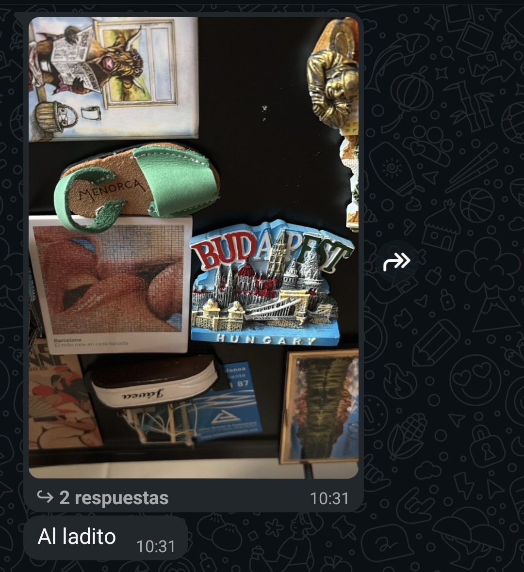 soyari1beso☭ tweet media