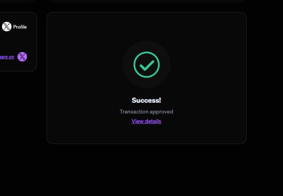 Devilonsol👽 tweet media