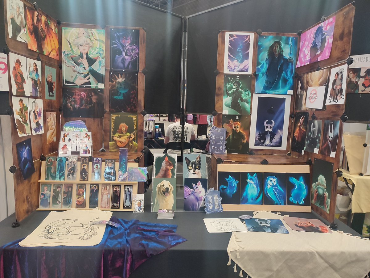 Evs / Newev on BlueSky tweet media