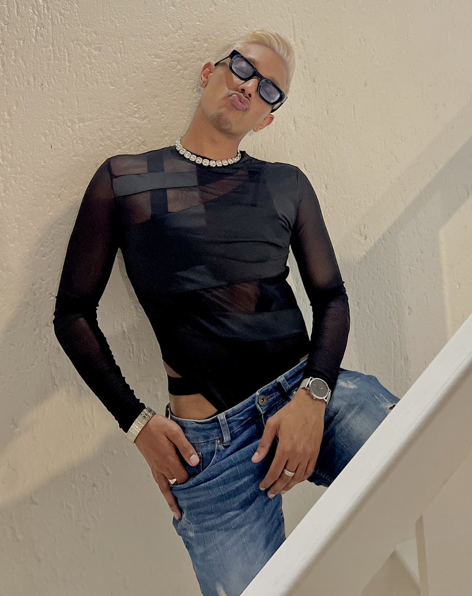 Wise_Fool_Warren tweet media