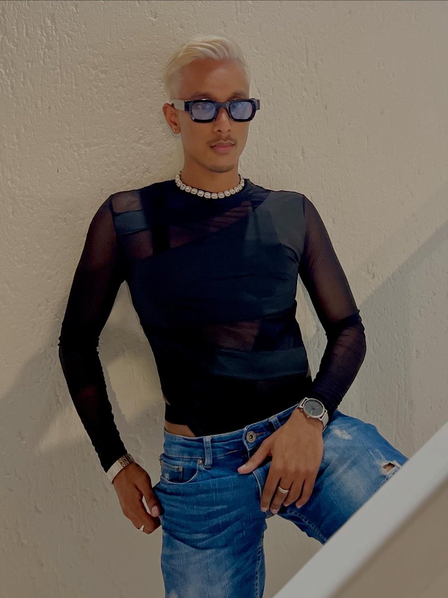 Wise_Fool_Warren tweet media