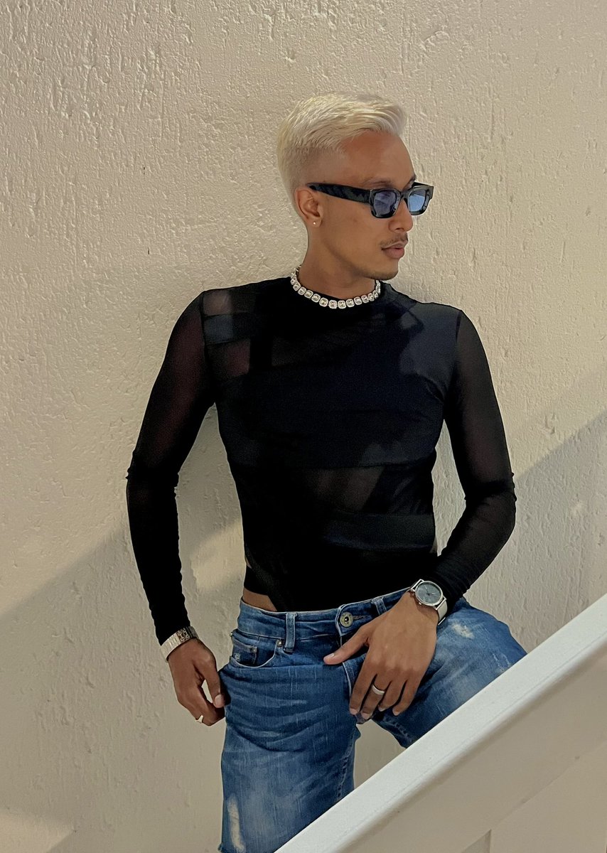 Wise_Fool_Warren tweet media