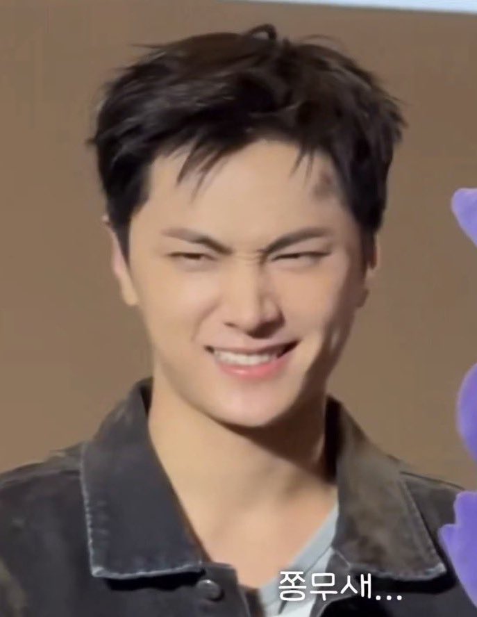 nalgae..🪽💕 tweet media