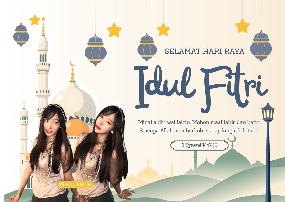 愛をこめて, tweet media