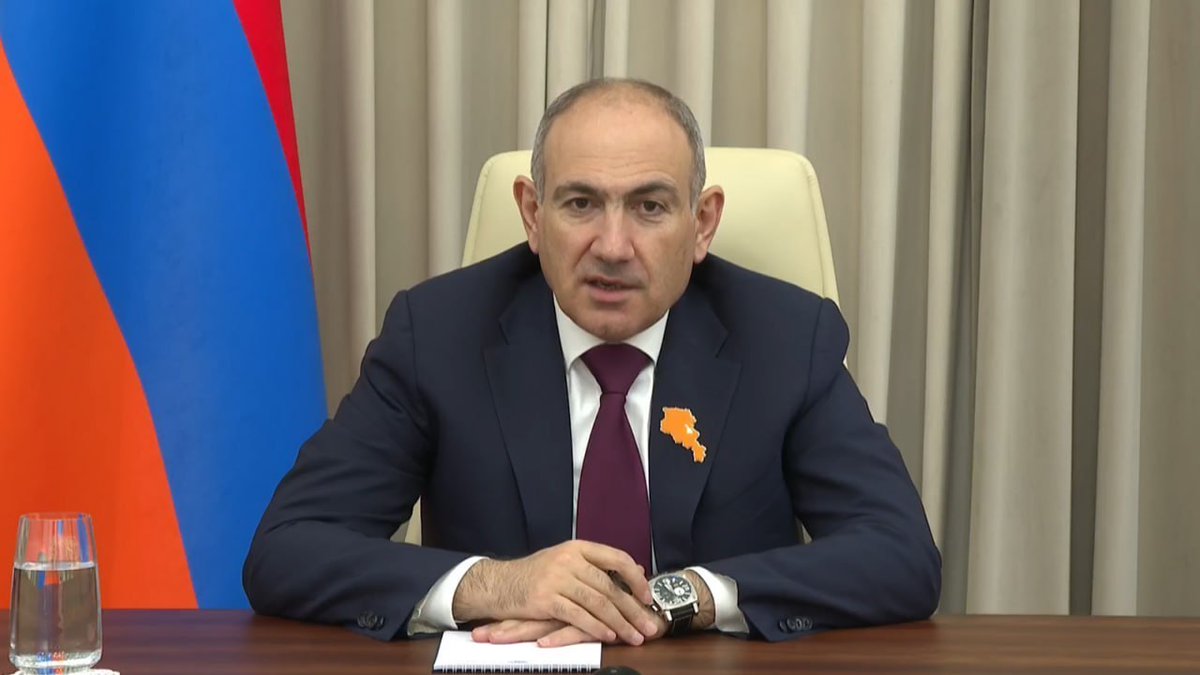 Журнал Новый ДОШ tweet media