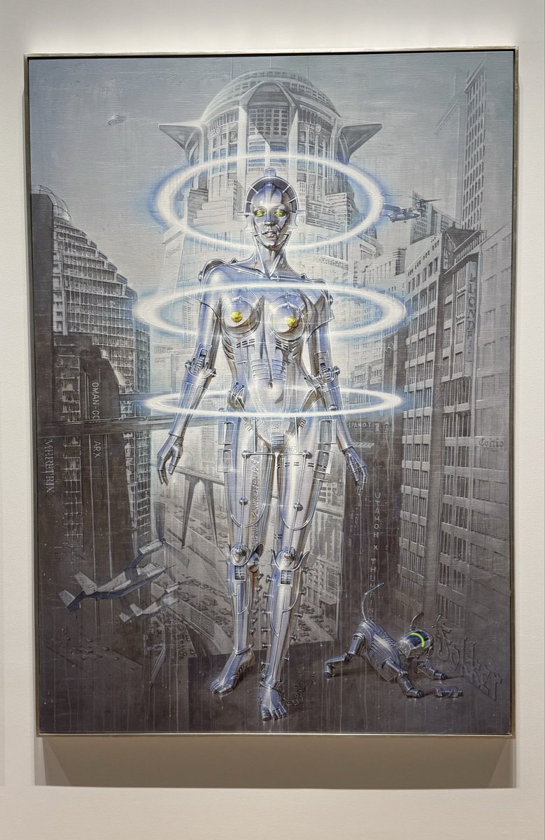 河川敷 tweet media