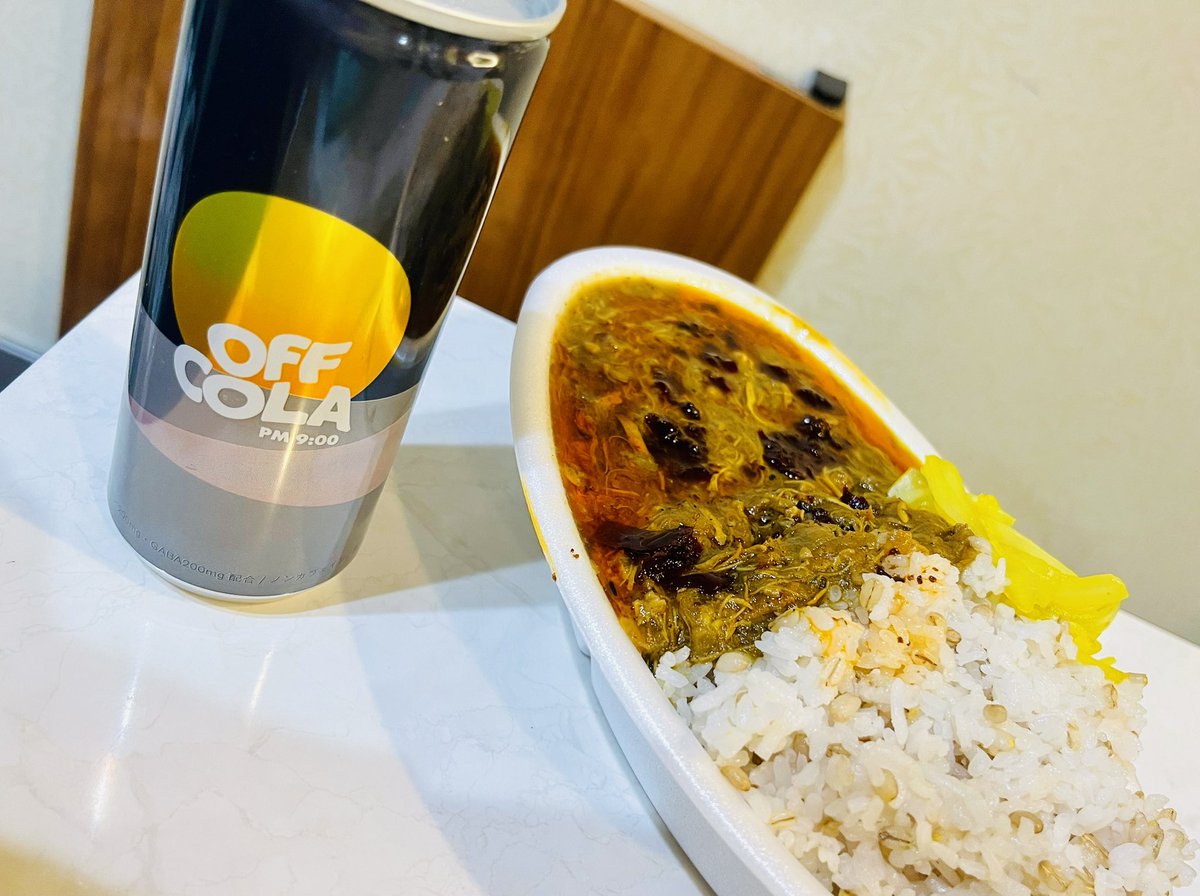 シン•ヴィラン👿サウナチャンピオン tweet media