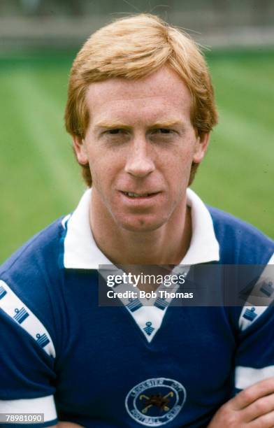 Fistful of Doldrums tweet media