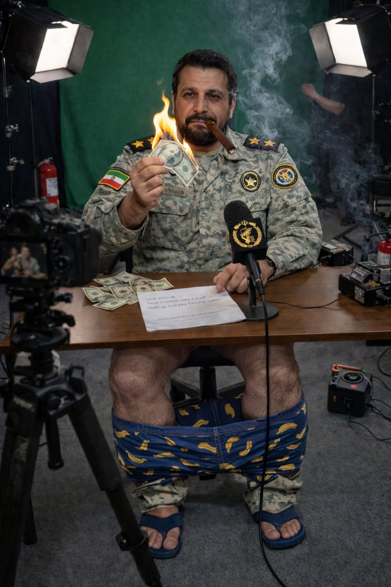 Graphican tweet media