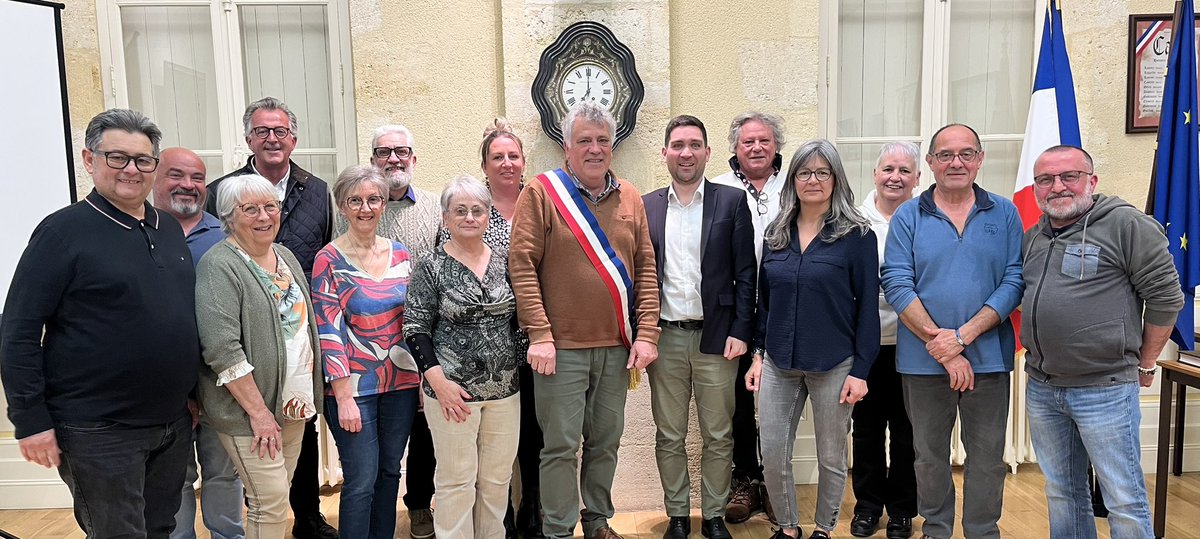 Mathieu Delomier tweet media