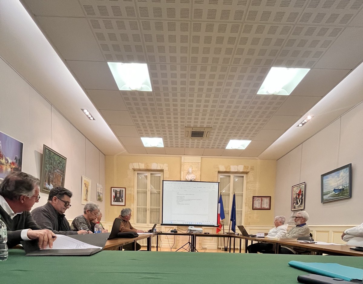 Mathieu Delomier tweet media