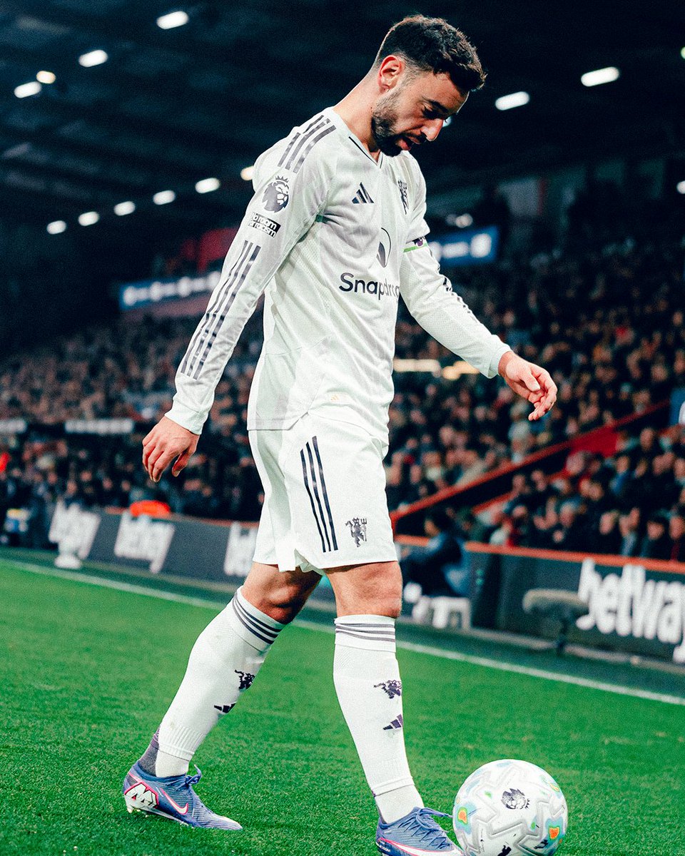 Football on TNT Sports tweet media