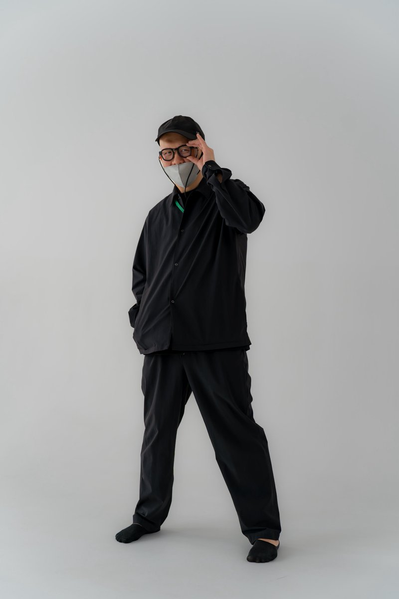 ペす🦴お散歩🦮🐈‍⬛ tweet media