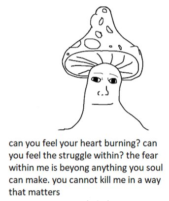 let me in tweet media