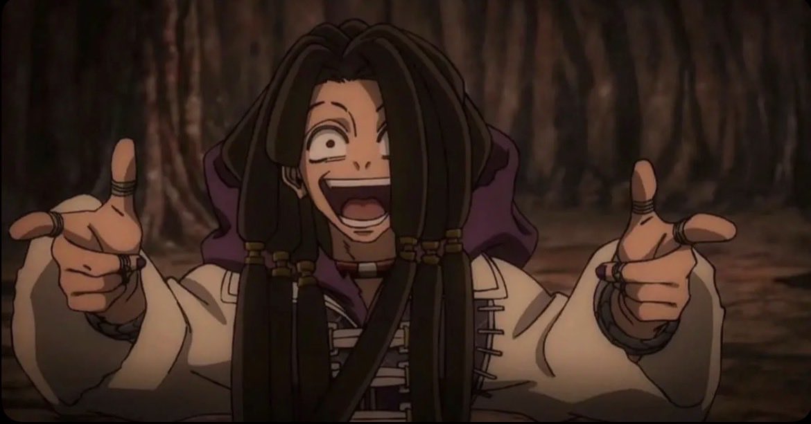 in_the_trenches_404 tweet media